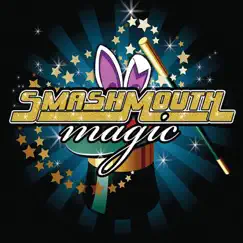 Magic (Radio Edit) - Single by Smash Mouth album reviews, ratings, credits