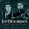 Los Descarados - Single album lyrics, reviews, download