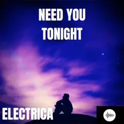 Need You Tonight - Single by Electrica album reviews, ratings, credits