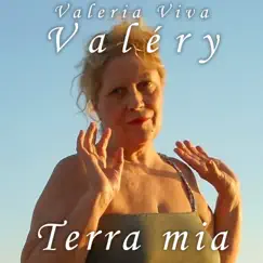 Terra mia Song Lyrics