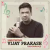 Sangeethotsava - Vijay Prakash Raagamaale album lyrics, reviews, download