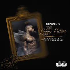 The Bigger Picture - Single by Benzino album reviews, ratings, credits