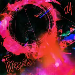 Freak - Single by A4 album reviews, ratings, credits