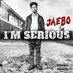 I'm Serious - Single by BD Jaebo album reviews, ratings, credits