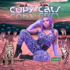 Copy Cats Song Lyrics