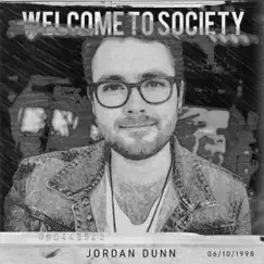 Welcome to Society Song Lyrics