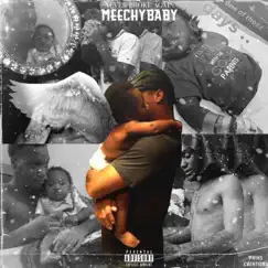 Lil Artist - Single by NBA Meechy Baby album reviews, ratings, credits