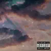 Skylord - Single album lyrics, reviews, download