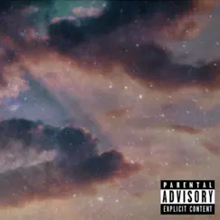 Skylord - Single by Yung Sky album reviews, ratings, credits