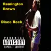 Disco Rock - Single album lyrics, reviews, download