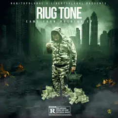 First Day Out - Single by Riug Tone album reviews, ratings, credits