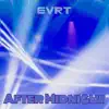 After Midnight - Single album lyrics, reviews, download