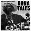 Rona Tales album lyrics, reviews, download