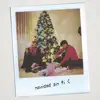 Navidad sin ti - Single album lyrics, reviews, download