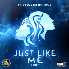 Just Like Me (Smh) - Single by Professor Ripface album reviews, ratings, credits