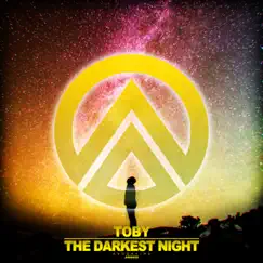 The Darkest Night - Single by Toby album reviews, ratings, credits