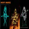 Hot Bunz - Single album lyrics, reviews, download