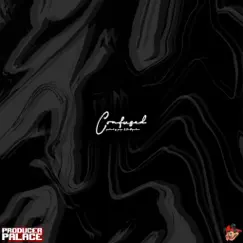 Confused (feat. ZYZY & FlyGuyVeezy) - Single by Gudda Brvckin & Paupa album reviews, ratings, credits