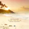 The Beach - Single album lyrics, reviews, download