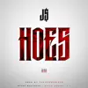 Hoes (feat. Lazy-Boy) - Single album lyrics, reviews, download