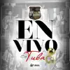 En Vivo con Tuba album lyrics, reviews, download