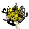 AKATSUKI album lyrics, reviews, download