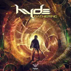 Gathering - Single by Hyde album reviews, ratings, credits