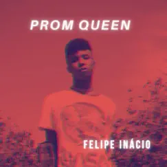 Prom Queen (Cover) Song Lyrics