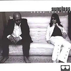 Cheap Sunglass - EP by Sunglasses album reviews, ratings, credits