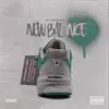 New Balance - Single album lyrics, reviews, download