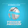 Morning Star (with DMPV & Anveld) song lyrics