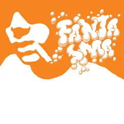 Fantasma (Remastered) by Cornelius album reviews, ratings, credits