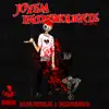 Jovem Inconsequente - Single album lyrics, reviews, download