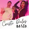 Basta - Single album lyrics, reviews, download