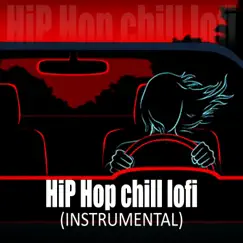 Hip Hop Chill Lofi Song Lyrics