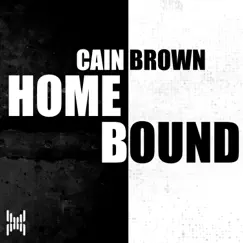 Homebound (Extended Mix) Song Lyrics