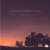 Constellation of Virgo - Single album lyrics, reviews, download