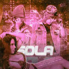 Sola - Single by Chuchu Retro album reviews, ratings, credits