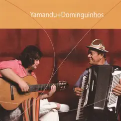 João e Maria / Feira de Mangaio Song Lyrics