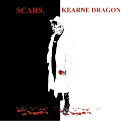 Scars - Single by Kearne Dragon album reviews, ratings, credits