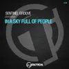 In a Sky Full of People - Single album lyrics, reviews, download