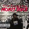 Money Truck Arod (feat. Arod) - Single album lyrics, reviews, download