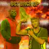 Get Back Up (feat. Frn Red Rover) - Single album lyrics, reviews, download