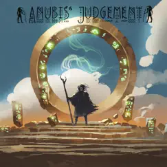 Anubis' Judgement (feat. Hstick) - Single by Artiel album reviews, ratings, credits