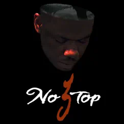 No Top 3 by Yune 3Times album reviews, ratings, credits