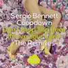 Don't Stop the Beat (Move Your Feet) [Remixes] - Single album lyrics, reviews, download