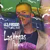 Las Vegas Parano - Single album lyrics, reviews, download