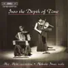 Japanese Music for Accordion and Viola album lyrics, reviews, download