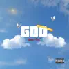 God - Single album lyrics, reviews, download