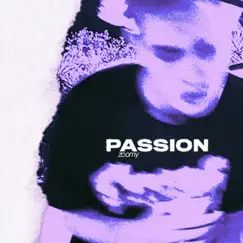 Passion - Single by Zoomy album reviews, ratings, credits